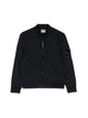 C.p. Company Bomber