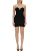 Genny Mini Dress