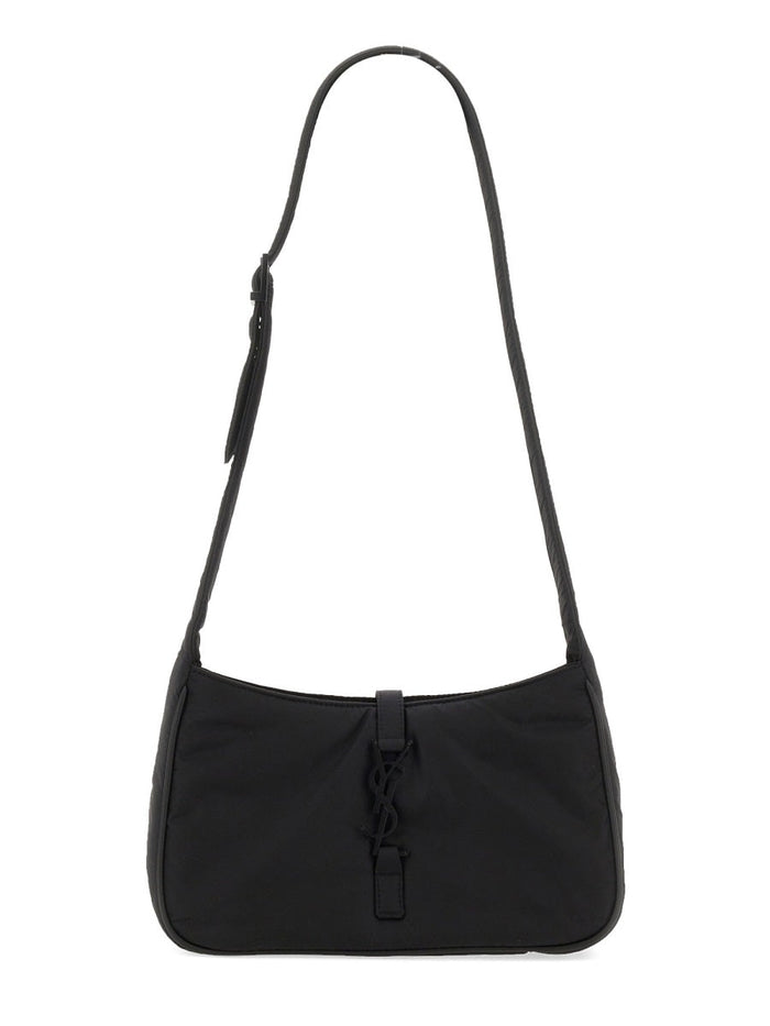 Saint Laurent Le 5 À 7 Shoulder Bag