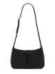 Saint Laurent Le 5 À 7 Shoulder Bag