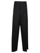 Balenciaga Oversized Pants