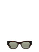 Saint Laurent Eyeglass Sl 596 Dune