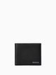 Gucci Textured Leather Bifold Wallet