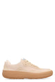 Canada Goose Ossington Low-Top Sneakers