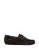 Sebago "Owen" Boat Shoes
