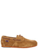 Sebago Mocassino Owen