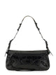 Balenciaga Le Cagole Small Shoulder Bag