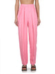 Stella Mccartney Carrot Fit Pants
