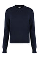 Bottega Veneta Cashmere Sweater