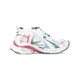 Balenciaga Runner Sneakers