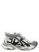Balenciaga 'Runner' Sneakers