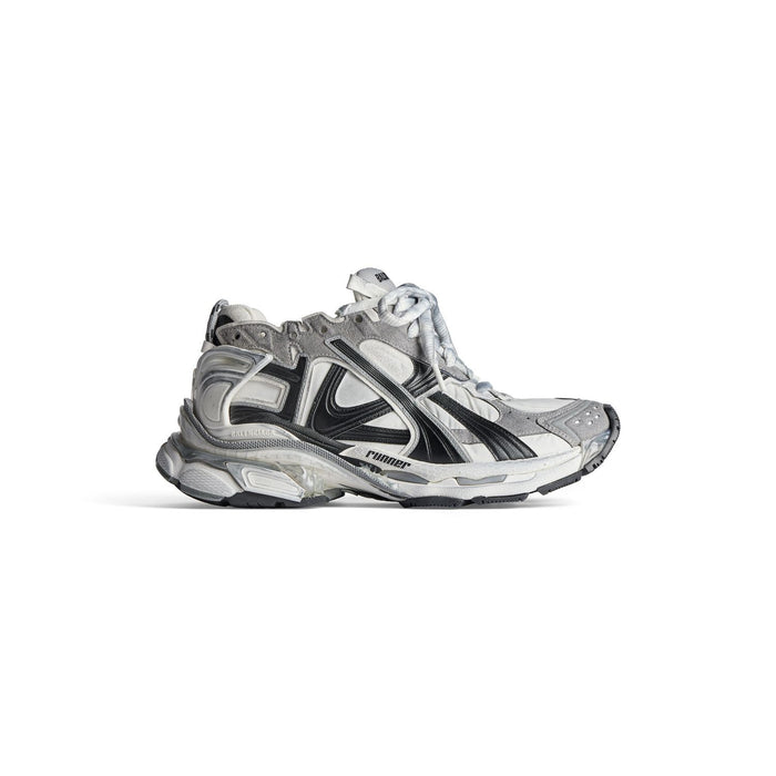 Balenciaga Runner