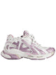 Balenciaga Runner Glitter