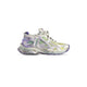 Balenciaga Runner