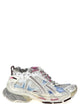 Balenciaga 'Runner Gradient' Sneakers