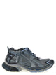 Balenciaga 'Runner' Sneakers