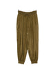 Zimmermann Mahon Silk Trousers