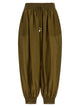 Zimmermann 'Mahon' Pants