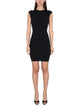 Dsquared Slim Fit Dress