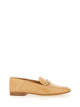 Ferragamo Louis Loafer
