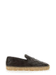 Bottega Veneta Sawyer Sneaker