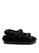Bottega Veneta `Jack Flat Sandal`