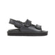 Bottega Veneta Jack Flat Sandals