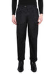 Pt Torino Rewoked Pant