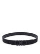 Ferragamo Reversible Gancini Buckle Belt