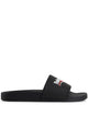 Balenciaga Political Campaign Pool Slides