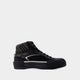 Alexander Mcqueen Deck Sneakers