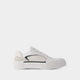 Alexander Mcqueen Oversized Sneakers