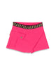 Versace Greek Shorts