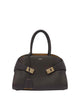 Ferragamo Non Pubblicare - Hug Handbag