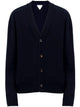Bottega Veneta Cashmere Cardigan