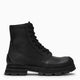 Alexander Mcqueen Wander Ankle Boots