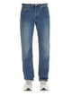 A.p.c. Straight Leg Jeans