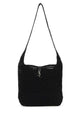 Saint Laurent ‘Le 5 A 7 Medium’ Shopper Bag