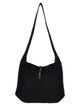 Saint Laurent 'Le 5 À 7' Midi Shopping Bag