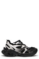 Balenciaga Low Sneakers Man Balenciaga Runner