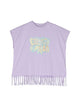 Marcelo Burlon County Of Milan Tank Top