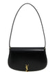 Saint Laurent 'Voltaire Mini' Shoulder Bag