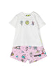 Barrow Baby Suit