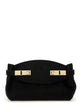 Ferragamo Hug Soft Bag