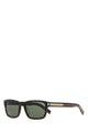 Saint Laurent Printed Acetate Sl 662 Sunglasses