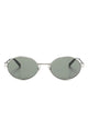 Saint Laurent Sl 692 Sunglasses