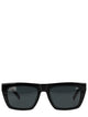 Saint Laurent Eyeglass Sl M131/F