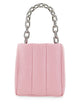 Stand Dya Bag