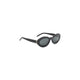 Saint Laurent Sl M136 Sunglasses