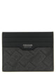 Ferragamo 'Ferragamo Monogram' Card Holder